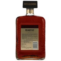 Disaronno Originale Amaretto Liter