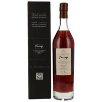 Domaine de Bellair 1976/2024 - 48 y.o. - Armagnac Darroze 48 y.o.