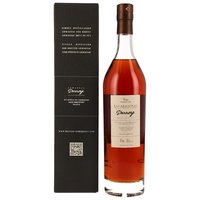 Domaine de Cantau 1992/2024 - 32 y.o. - Armagnac Darroze