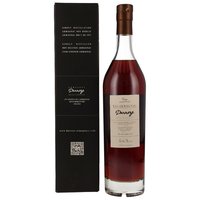 Domaine de Le Pouy 1984/2024 - Armagnac Darroze