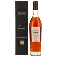 Domaine de Pouillas 2002/2024 - Armagnac Darroze