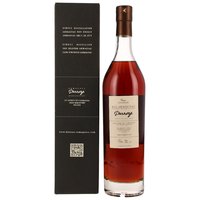 Domaine de Tucom 1990/2024 - Armagnac Darroze