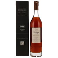 Domaine le Tuc 1979/2024 - Armagnac Darroze