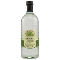 Eden Mill - Forbidden Gin