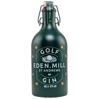 Eden Mill - Golf Gin