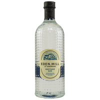 Eden Mill - Neptune Gin
