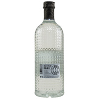Eden Mill - Original Gin