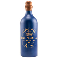 Eden Mill - Original Gin (2020)