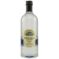 Eden Mill - Original Gin - Neue Ausstattung (2021)