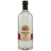 Eden Mill - Passion Gin