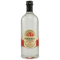 Eden Mill - Red Snapper Gin