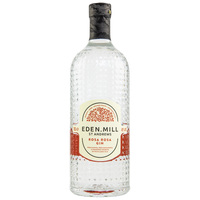 Eden Mill - Rosa Rosa Gin