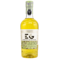 Edinburgh Gin Elderflower Liqueur