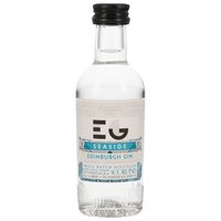 Edinburgh Seaside Gin - Mini