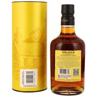 Edradour 2012/2024 - 12 y.o. - Sauternes Small Batch