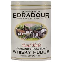 Edradour Malt Whisky Fudge 250g 12er Karton (MHD 06/2025)