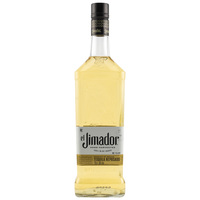 El Jimador Reposado Tequila z.zt. nicht lieferbar