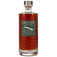 Eminente Rum Gran Reserva 10 y.o.