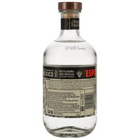 Espolon Blanco Tequila