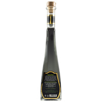 Euphoria Absinth Black 200ml