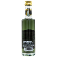 Euphoria Absinth Black - Mini