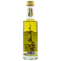 Euphoria Absinth Original - Mini