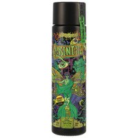 Euphoria Absinthe 200ml - Made with Madness