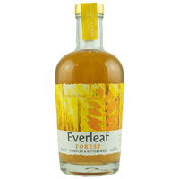 Everleaf Forest - Alkoholfrei - MHD: 07/2022