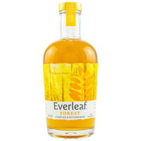 Everleaf Forest - Alkoholfrei - MHD: 07/2023