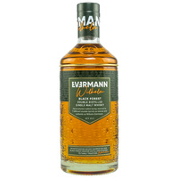 EVERMANN Wilhelm Single Malt Whisky