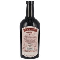 Ferdinands Red Vermouth