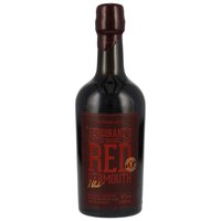Ferdinands Red Vermouth Limited Barrel Aged