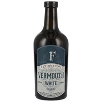 Ferdinands White Riesling Vermouth
