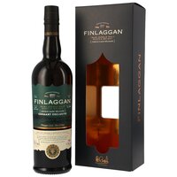 Finlaggan Single Cask Release Germany Exclusive