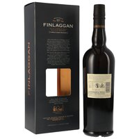 Finlaggan Single Cask Release Germany Exclusive