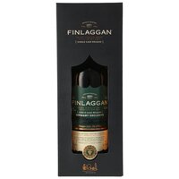 Finlaggan Single Cask Release Germany Exclusive