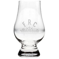 FRC Harboring Glencairn Glas