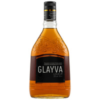 Glayva Liqueur - 700 ml