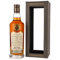 Glen Grant 2009/2024 G&M CC CS #900927