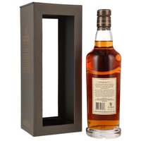 Glen Grant 2009/2024 G&M CC CS #900927