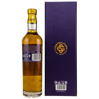 Glen Scotia 21 y.o. - Limited Edition 2023