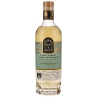 Glen Spey 2009 - 14 y.o. - #804619 Glens & Valleys (Berry Bros & Rudd)