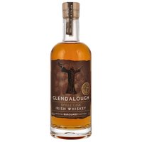 Glendalough Single Cask - Burgundy Grand Cru Finish