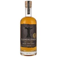 Glendalough Single Cask - Madeira Cask Finish