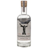 Glendalough Spring Gin