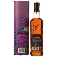 Glenfiddich 15 y.o. Solera Limited Design