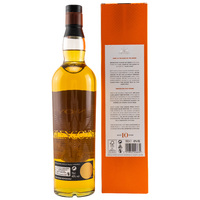 Glengoyne 10 y.o.