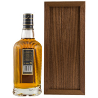 Glenlivet 1974/2019 G&M PC NEW RANGE