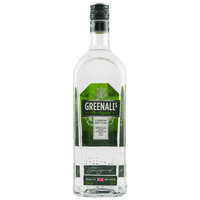 Greenalls Gin - Liter