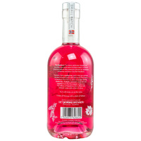 Harahorn Pink Gin - 40%